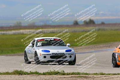 media/Mar-26-2023-CalClub SCCA (Sun) [[363f9aeb64]]/Group 3/Race/